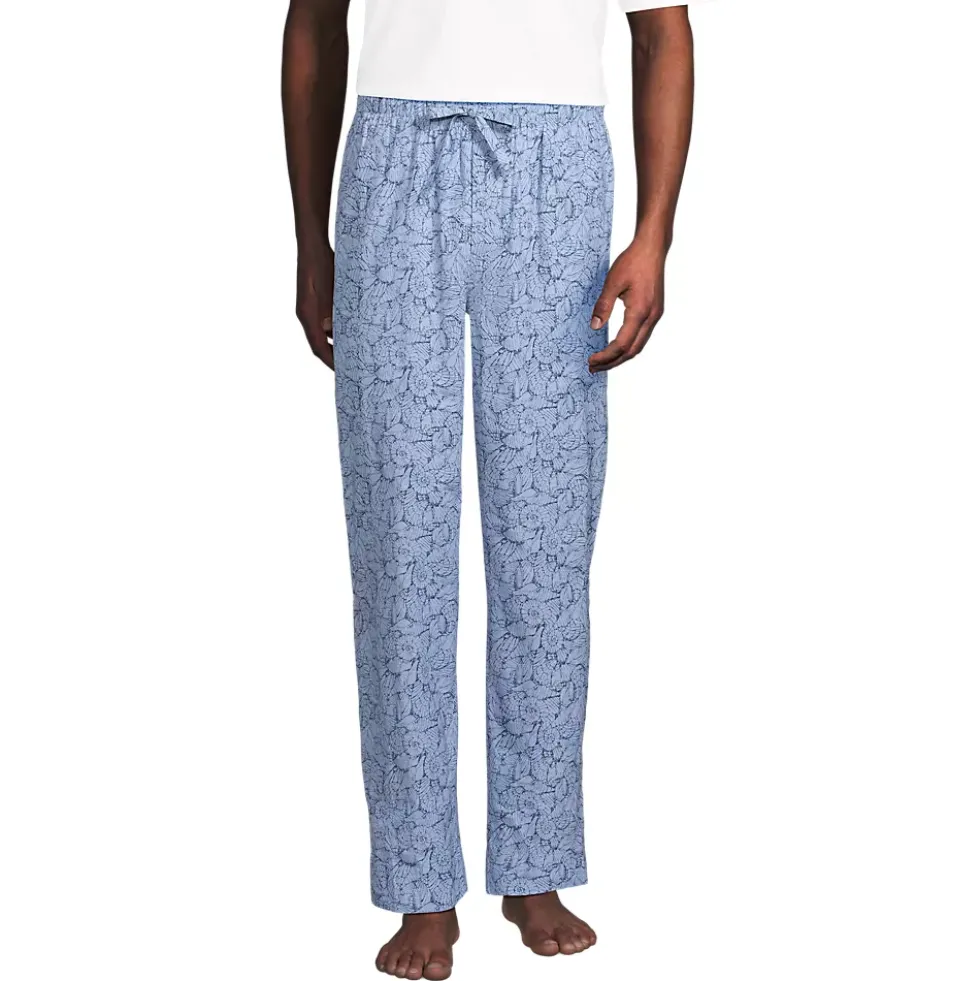 Men's Essential Pajama Pant