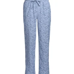 Men's Essential Pajama Pant