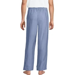 Men's Essential Pajama Pant