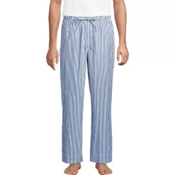 Men's Essential Pajama Pant
