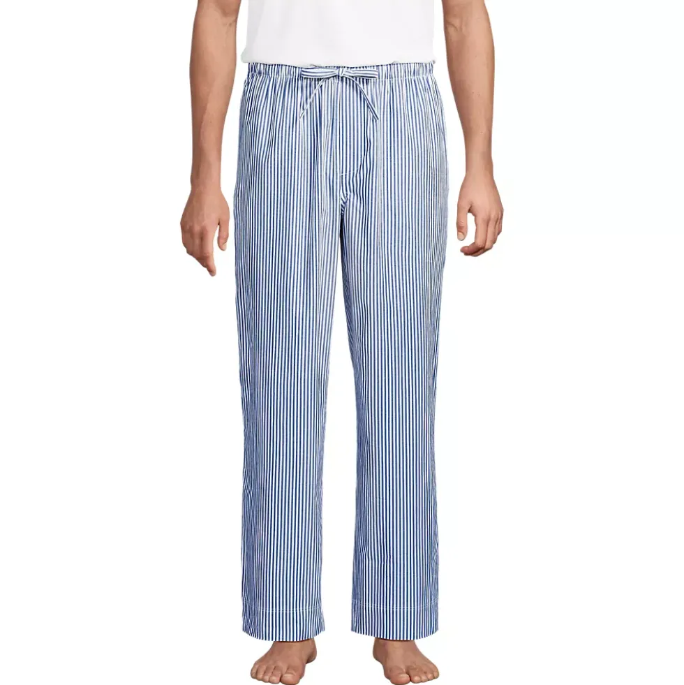 Men's Essential Pajama Pant