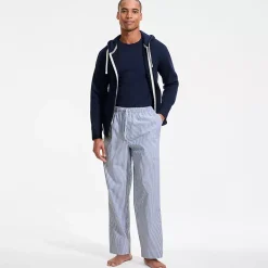 Men's Essential Pajama Pant