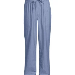 Men's Essential Pajama Pant