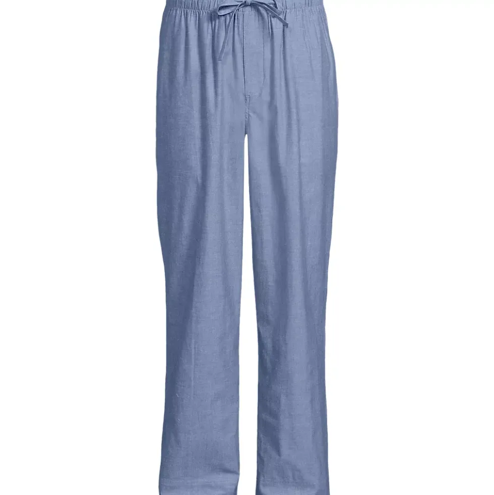Men's Essential Pajama Pant
