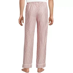 Men's Essential Pajama Pants