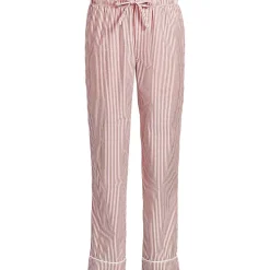 Men's Essential Pajama Pants