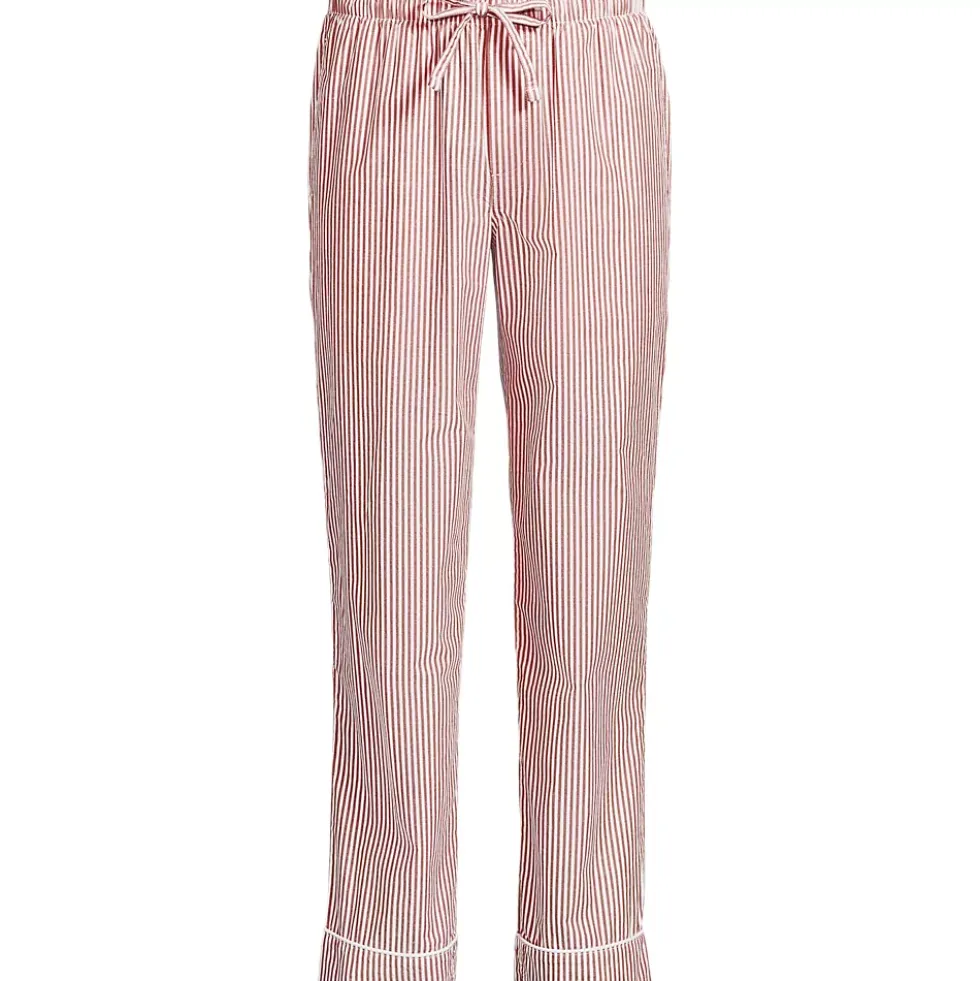 Men's Essential Pajama Pants
