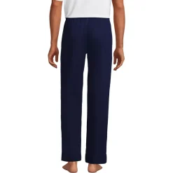 Men's Essential Pajama Pants