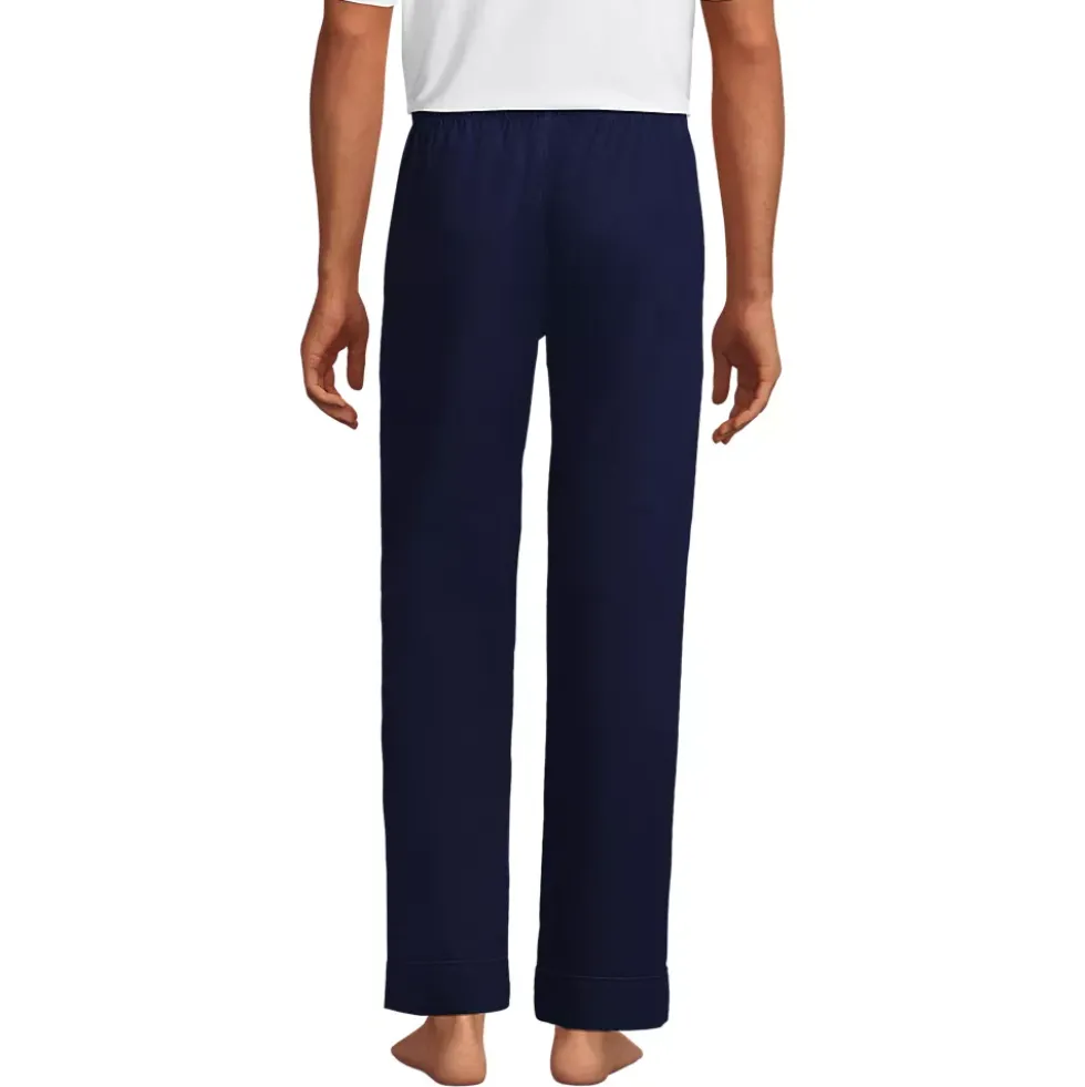 Men's Essential Pajama Pants