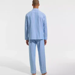 Men's Essential Pajama Pants