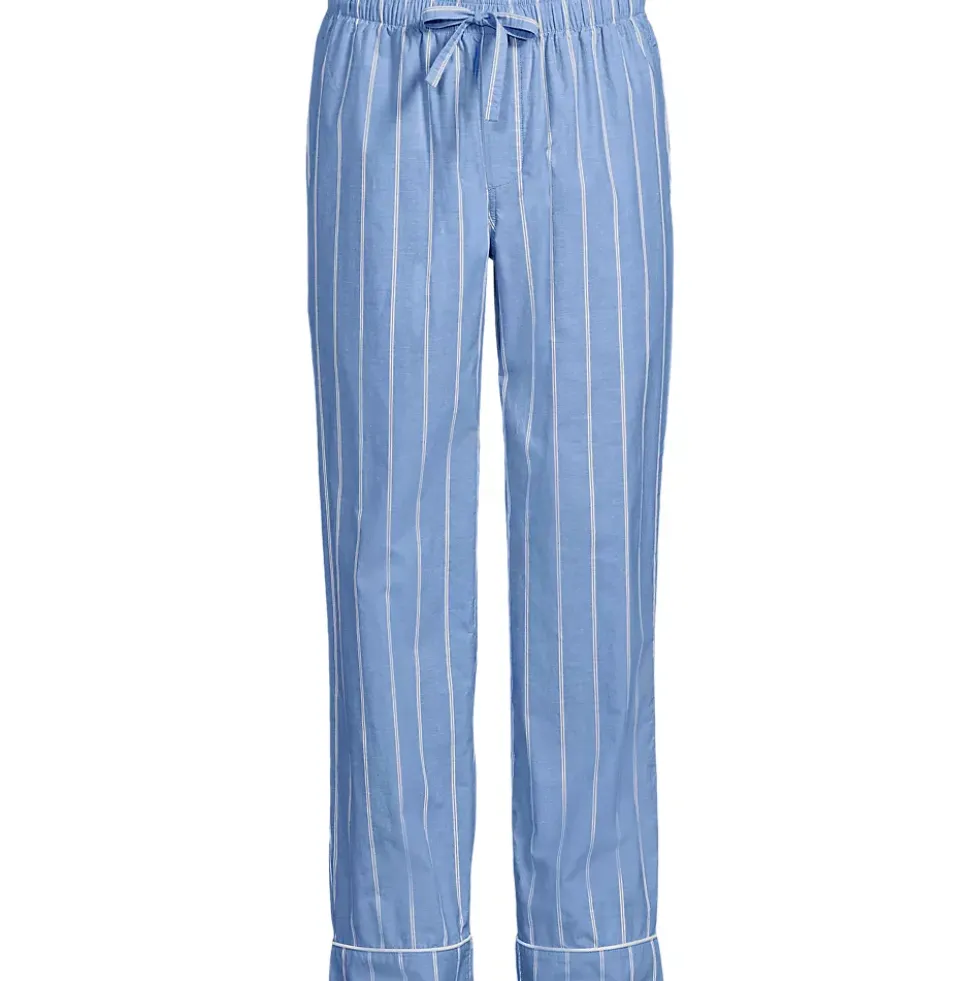 Men's Essential Pajama Pants