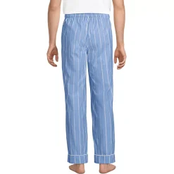 Men's Essential Pajama Pants