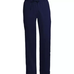 Men's Essential Pajama Pants
