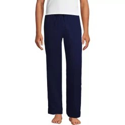 Men's Essential Pajama Pants