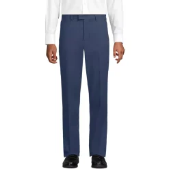 Men's Essential Trouser