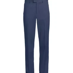 Men's Essential Trouser