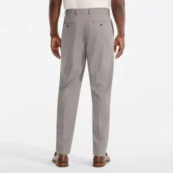 Men's Essential Trouser