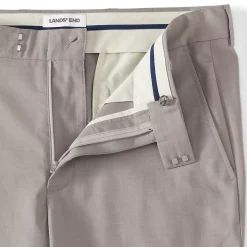 Men's Essential Trouser