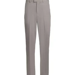 Men's Essential Trouser