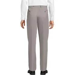 Men's Essential Trouser