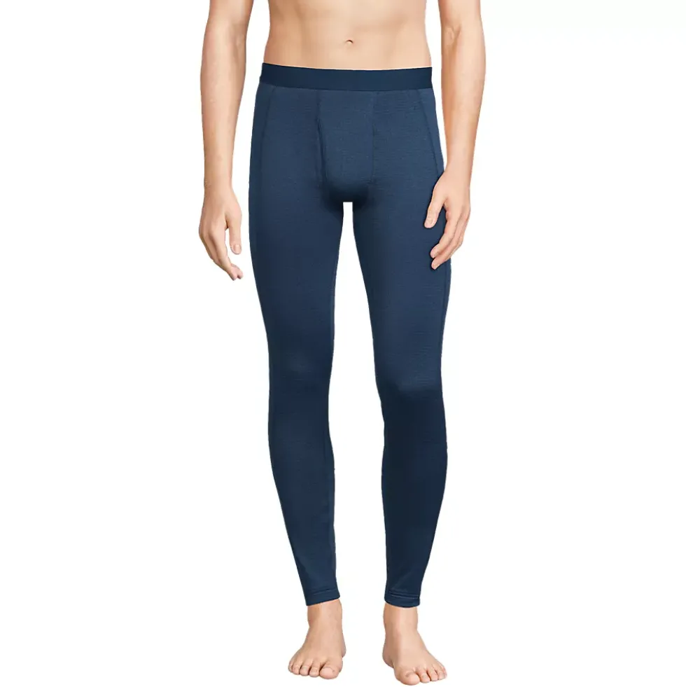 Men's Expedition Baselayer Pants