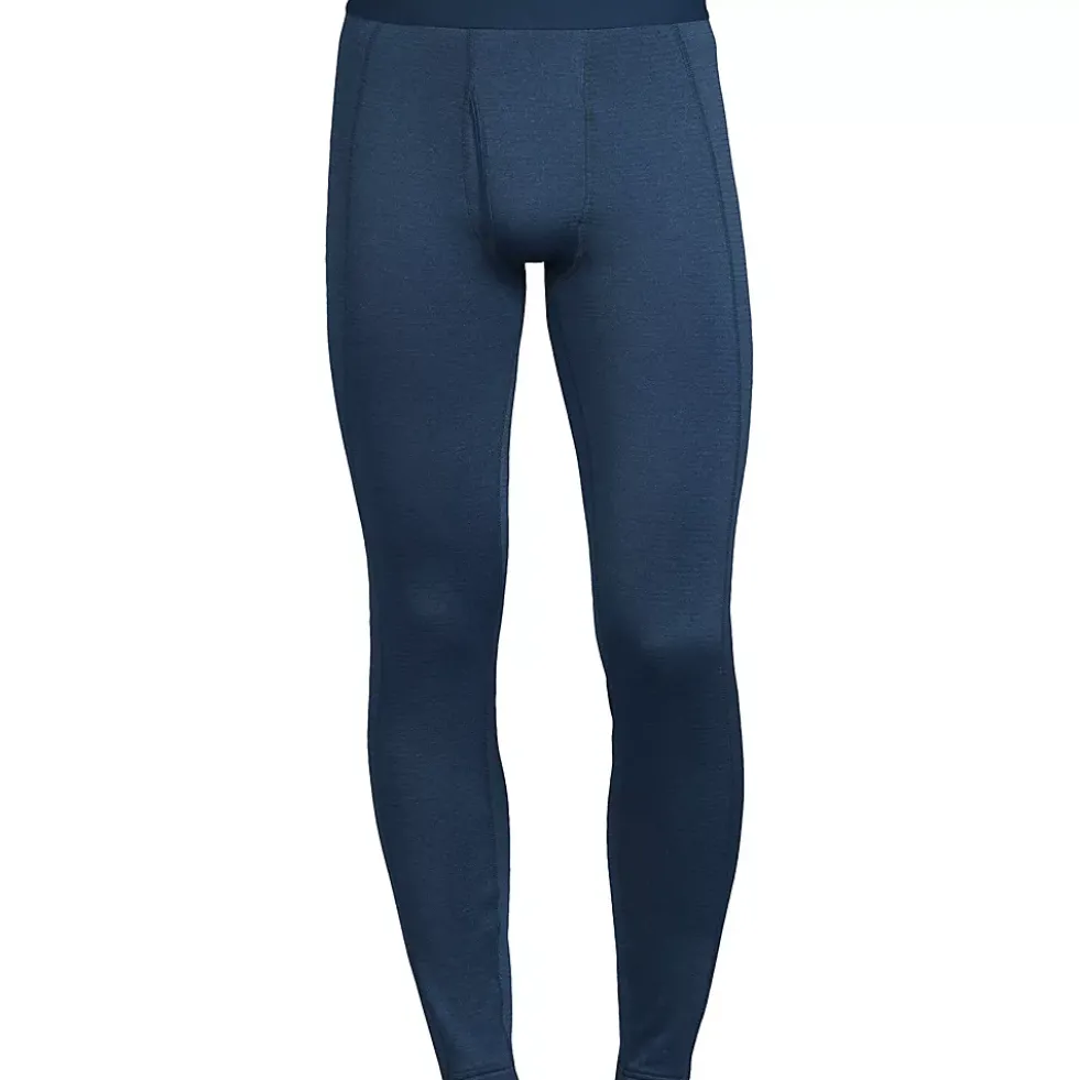 Men's Expedition Baselayer Pants