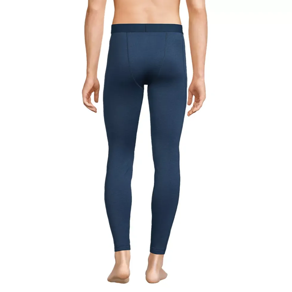 Men's Expedition Baselayer Pants