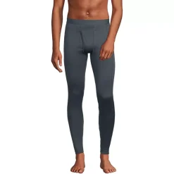 Men's Expedition Baselayer Pants