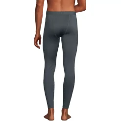 Men's Expedition Baselayer Pants