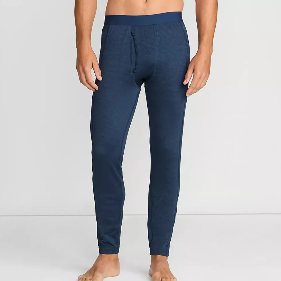 Men's Expedition Baselayer Pants