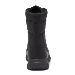Men's Expedition Trail Waterproof Lace Up Snow Boots