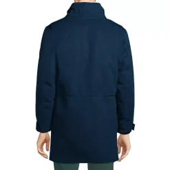 Men's Expedition Waterproof Down Parka