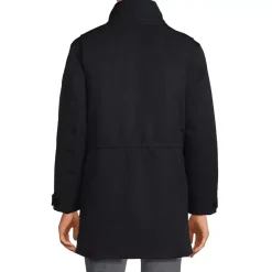 Men's Expedition Waterproof Down Parka