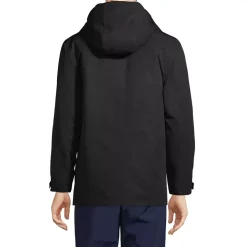 Men's Expedition Waterproof Down Jacket