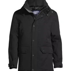 Men's Expedition Waterproof Down Jacket