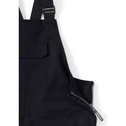 Men's Expedition Waterproof Insulated Snow Bib