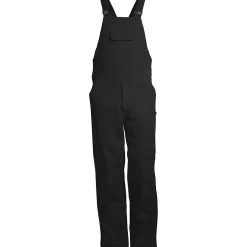Men's Expedition Waterproof Insulated Snow Bib
