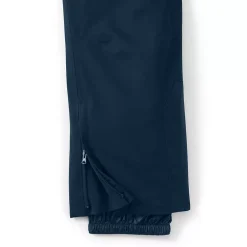 Men's Expedition Waterproof Insulated Snow Bib