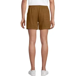 Men's 5.5
