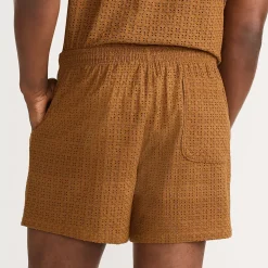 Men's 5.5