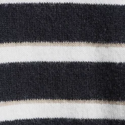 Men's Fine Gauge Cashmere V-neck Sweater