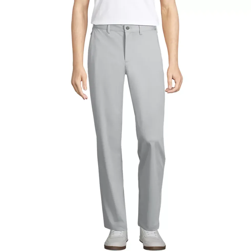 Men's Flex Golf Pant