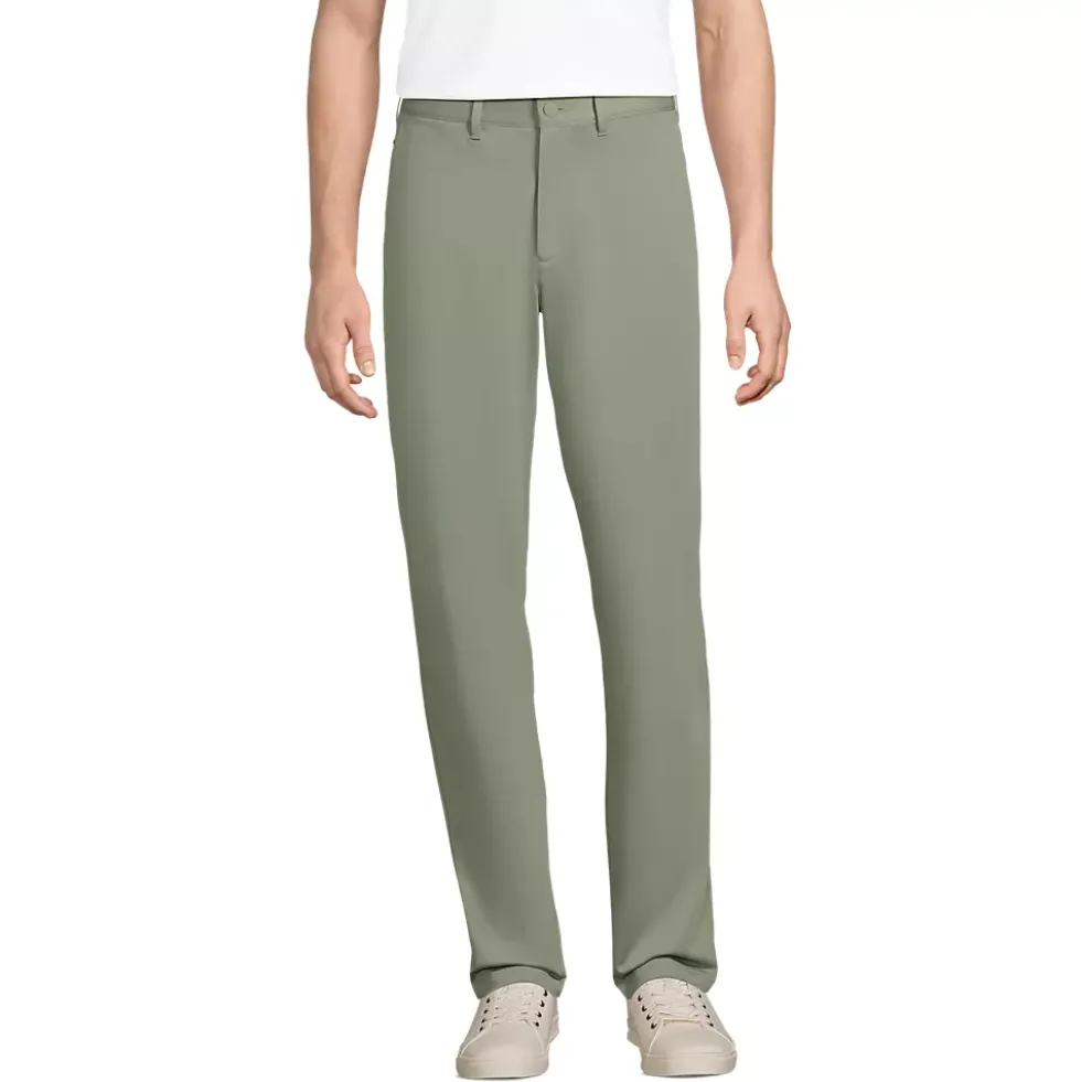 Men's Flex Golf Pant