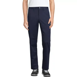 Men's Flex Golf Pant
