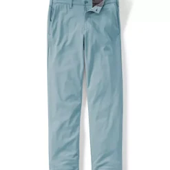 Men's Flex Golf Pant