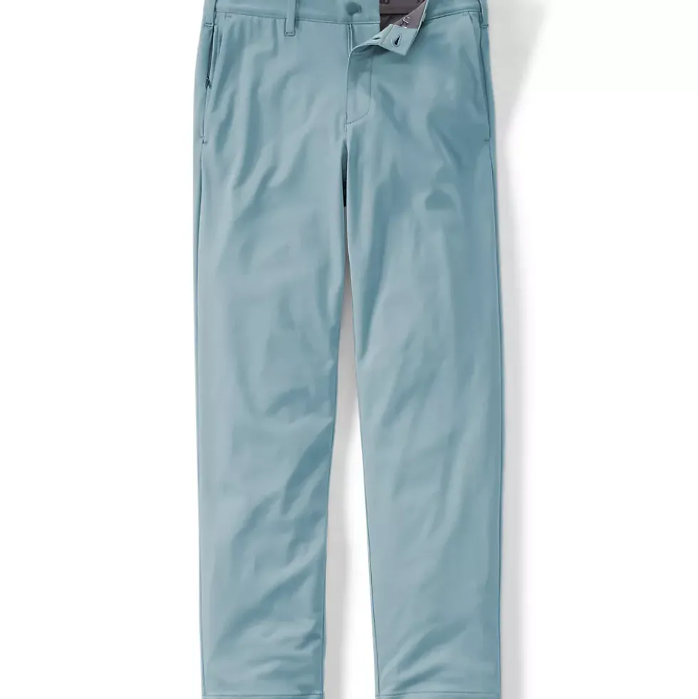 Men's Flex Golf Pant