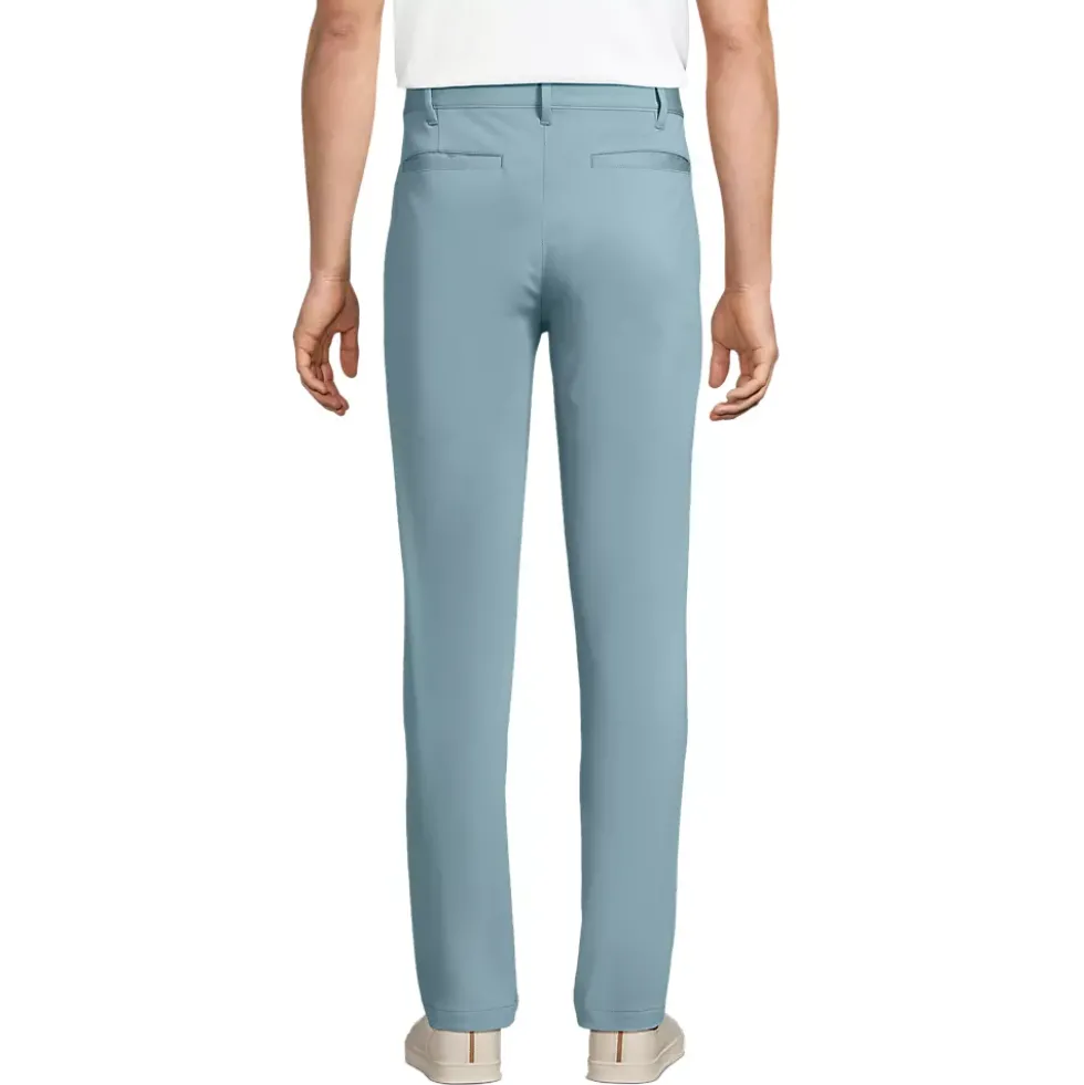 Men's Flex Golf Pant