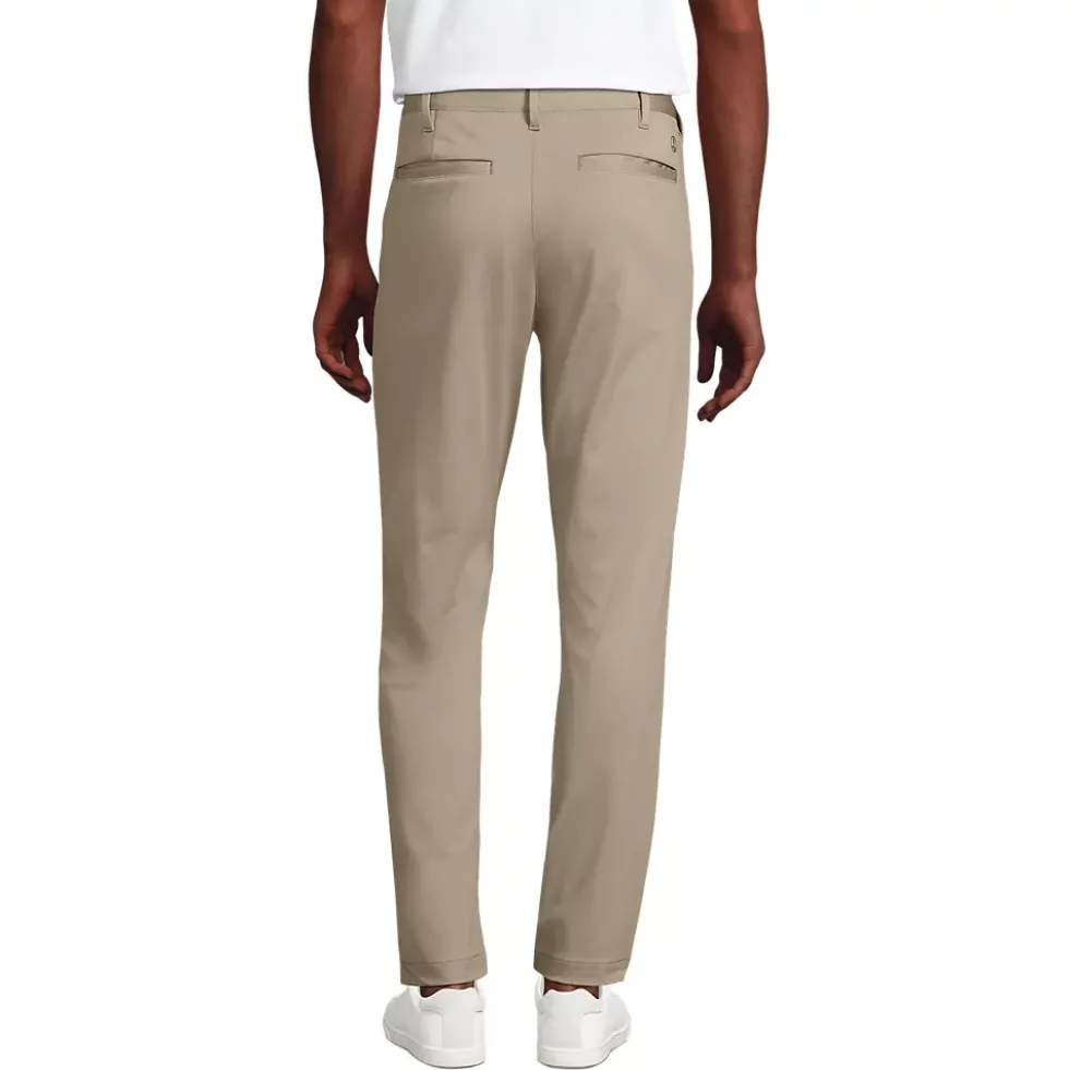 Men's Flex Golf Pant
