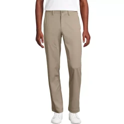 Men's Flex Golf Pant