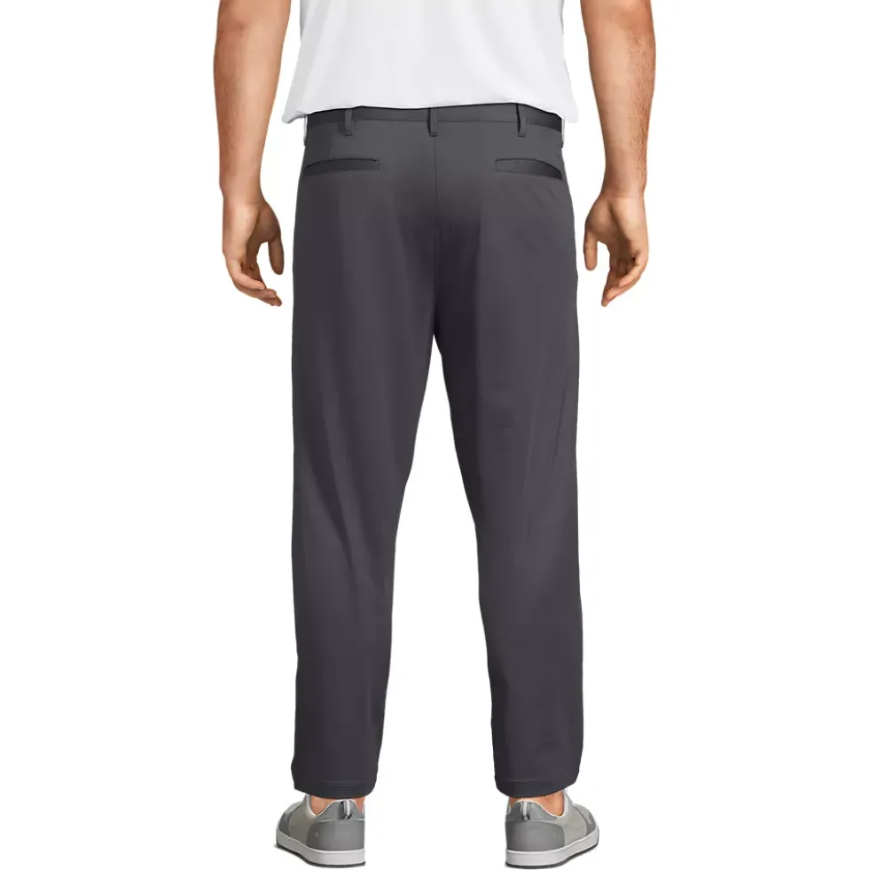 Men's Flex Golf Pant